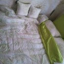 라노비아 이미지