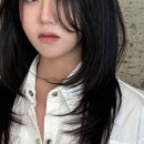 다온헤어(DAON) 이미지