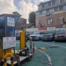 인천모래내전통시장2 이미지