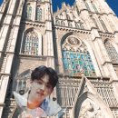 [갓세븐] 갓세븐 4주년 팬미팅 아가새연구론 DAY 2 (180204) #4