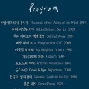 주식회사 라이브러리컴퍼니 네이버블로그