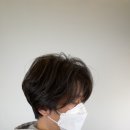 명숙헤어 이미지