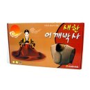 새한전자 이미지