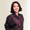우리컨설팅 이미지