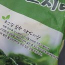 법인모시 이미지