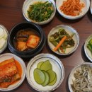 선희횟집