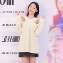 농부영화사 이미지