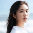 레지나 레이 카카오 검색결과