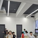 JMC도장 이미지