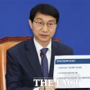 공21 이미지
