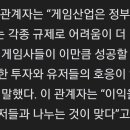 뽄새 이미지