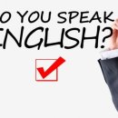 왕초보영어(phonics) 이미지