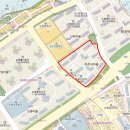 푸르내마을주공13단지 이미지