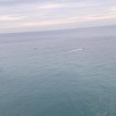 흰여울문화마을 이미지