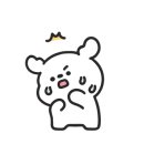 바다동물병원 이미지