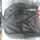 피엘라벤 자켓 m,피엘라벤 바지48 이미지