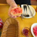 타오 옥계점 | [구미 옥계 맛집] 파스타오 방문 후기