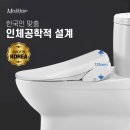 메디하임 이미지