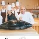 토스카나호텔 이미지