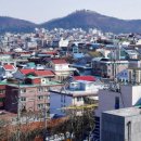 영남수퍼인근 이미지