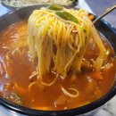 리얼 양꼬치 | 인덕원 맛집 추천! 인덕원왕양꼬치 양갈비 리얼 후기(메뉴·가격·주차)
