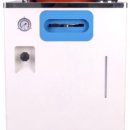 에스제이메디칼 이미지