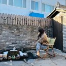 선유화길 이미지