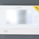 도림주공아파트2단지 네이버블로그