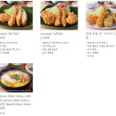 일본 오사카 돈카츠 정식의 정석 돈카츠 와코 링크스 우메다점 후기