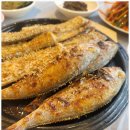 부자식당 이미지