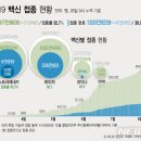 금정목욕장 이미지