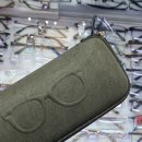 옵틱스안경 이미지