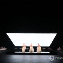 민속악단 정기공연 ’다시 그리는 노래’ 이미지