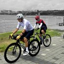 하늘호수2 이미지