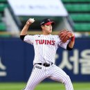 장시윤 이미지