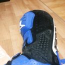 좋은테크(주) 이미지