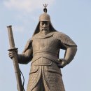 임진왜란 4 대 의병장, 최경회(디지털화순문화대전)