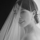 이은헤어스튜디오 이미지