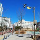 가로등제어 | [CCTV함체·가로등함체] 파주시 방범CCTV 납품 후기