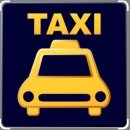 멍냥 펫택시 이미지