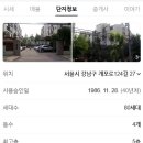 호정공인중개사사무소 네이버블로그