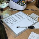 왕뚝배기감자탕 | [청주 감자탕 맛집] 왕뚝배기 감자탕(또간집/웨이팅/솔직후기)