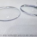 바른플러스안경원