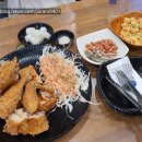 21세기옛날통닭 이미지