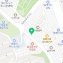글맥2관학원