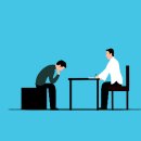 임상심리학 이미지