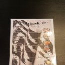 우즈벡식당 이미지