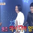 디바노래연습장 네이버블로그