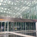 한국의료재단 아이에프씨의원 이미지