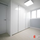 목원인테리어 네이버블로그